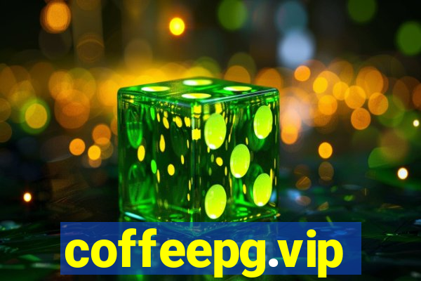 coffeepg.vip