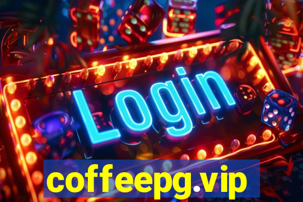coffeepg.vip