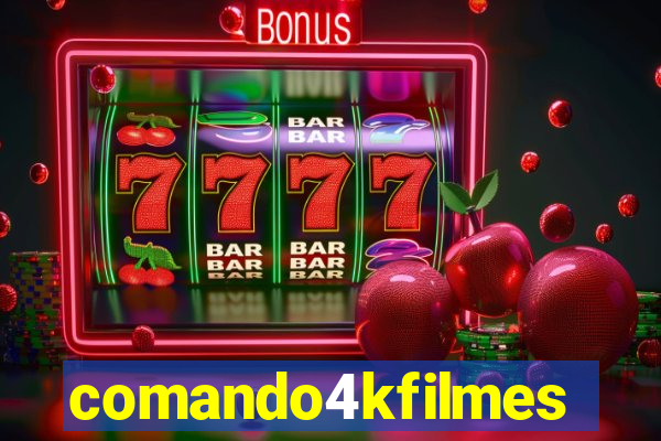 comando4kfilmes.com