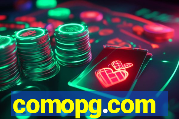 comopg.com