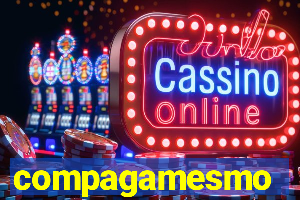 compagamesmo