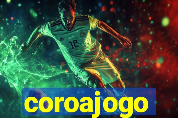 coroajogo