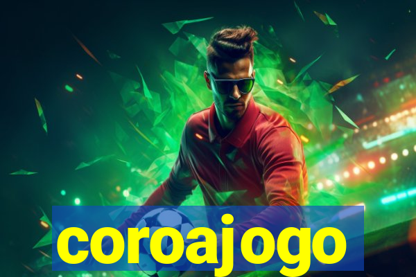 coroajogo