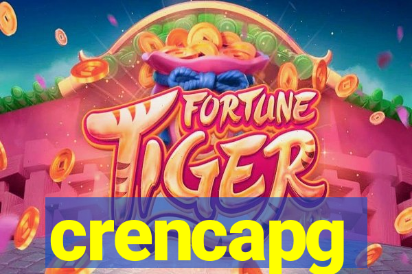 crencapg
