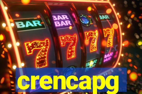 crencapg