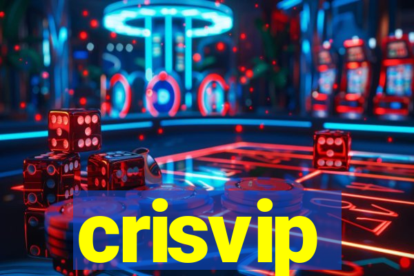 crisvip