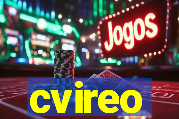 cvireo