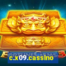 c.x09.cassino