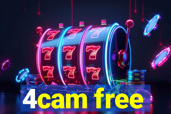 4cam free