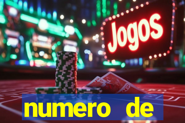 numero de passageiro frequente latam