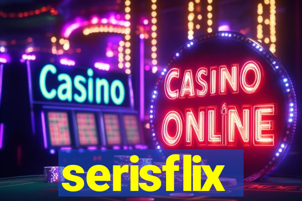 serisflix