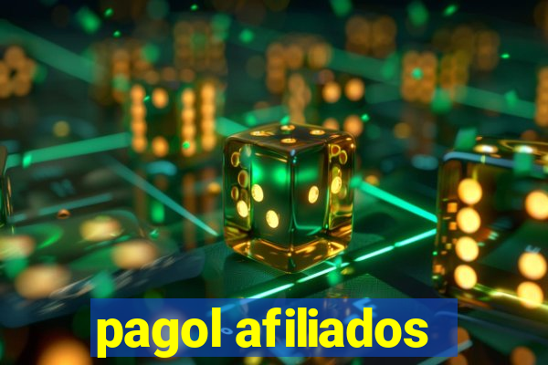 pagol afiliados