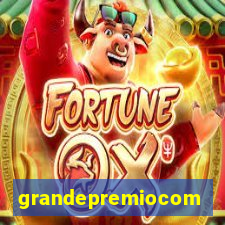 grandepremiocom