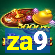 za9