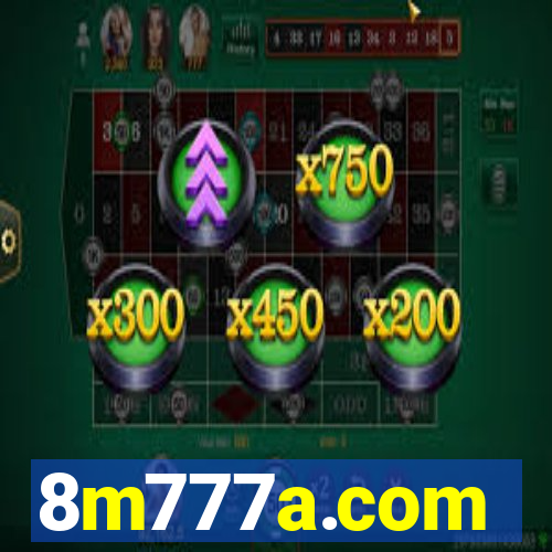 8m777a.com
