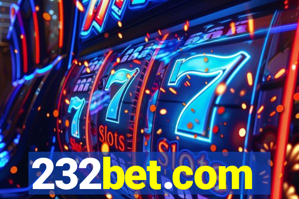232bet.com