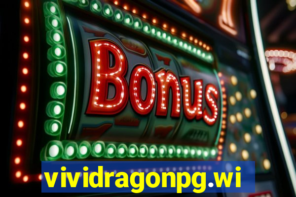 vividragonpg.win