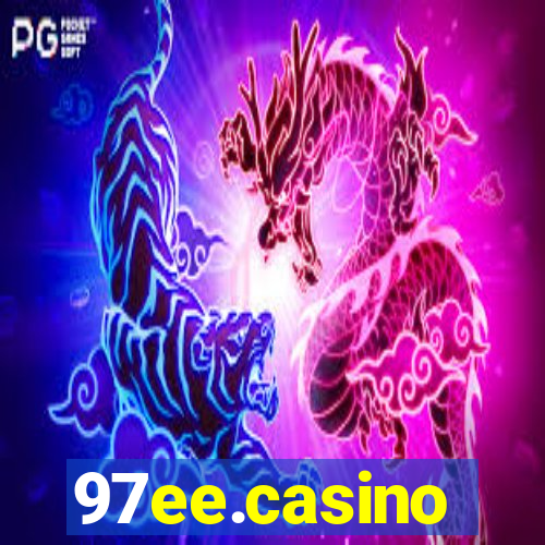 97ee.casino