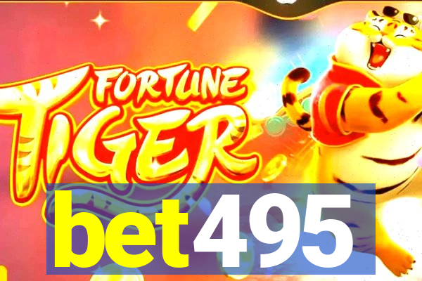 bet495