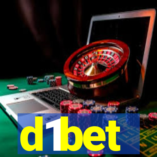 d1bet