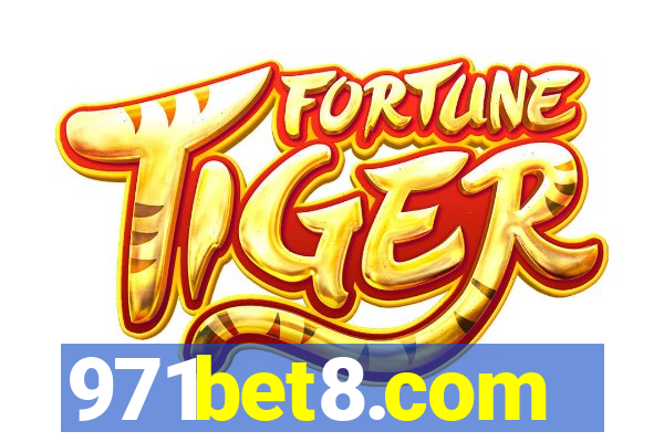 971bet8.com