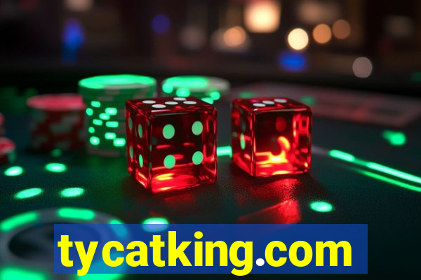 tycatking.com
