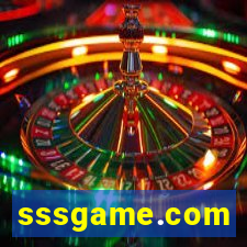 sssgame.com