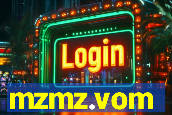 mzmz.vom