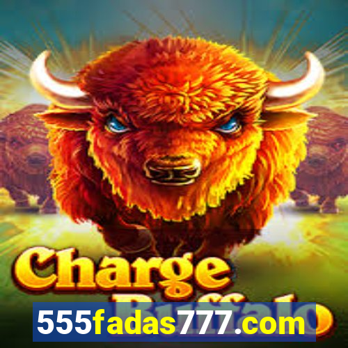 555fadas777.com