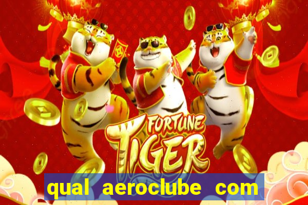 qual aeroclube com hora de voo mais barata