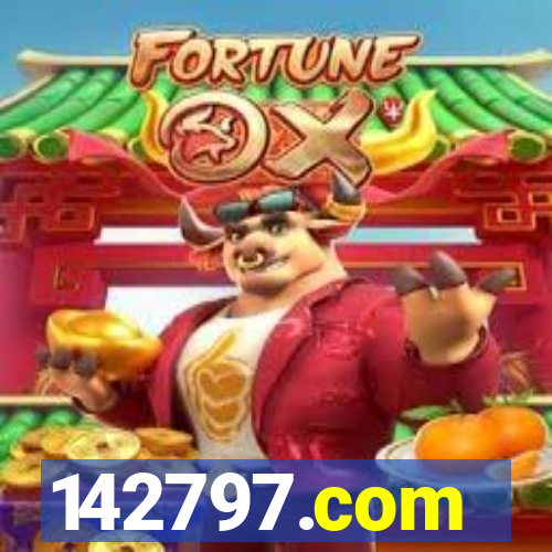 142797.com