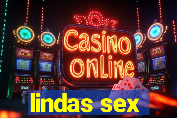 lindas sex