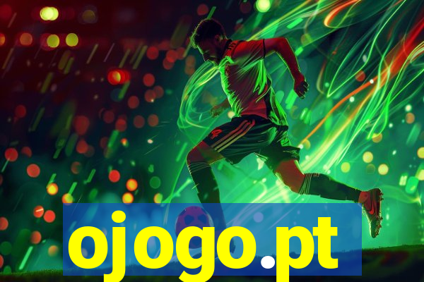ojogo.pt