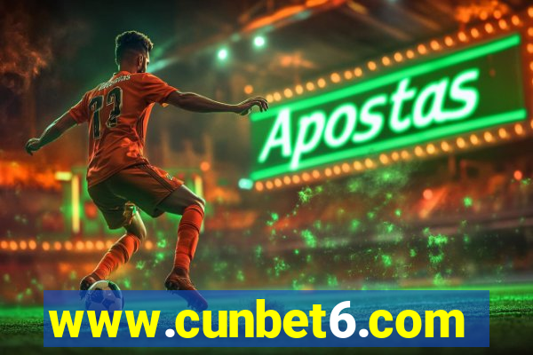www.cunbet6.com