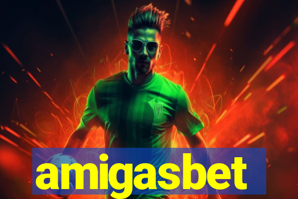 amigasbet