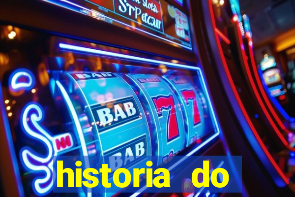historia do basquetebol no brasil