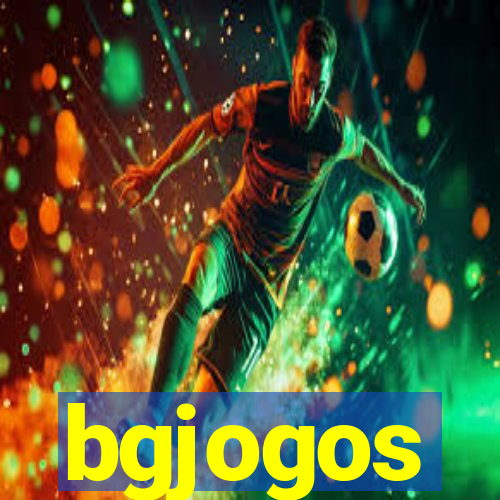bgjogos