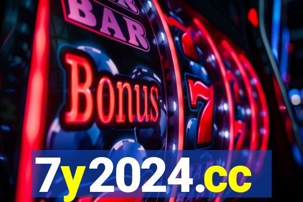 7y2024.cc