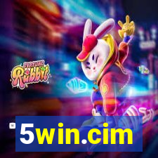 5win.cim