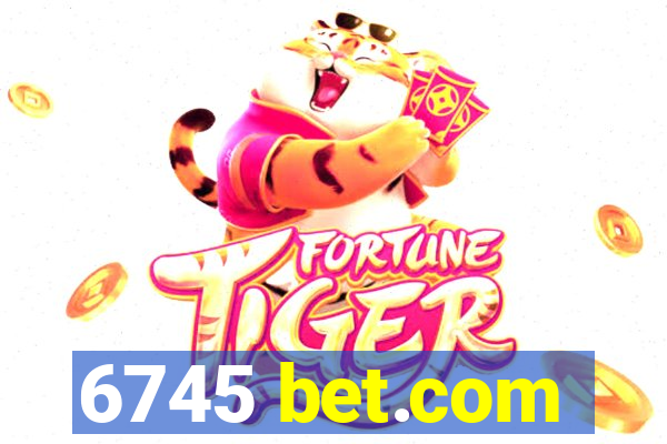 6745 bet.com