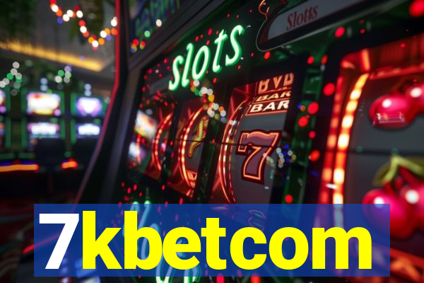 7kbetcom