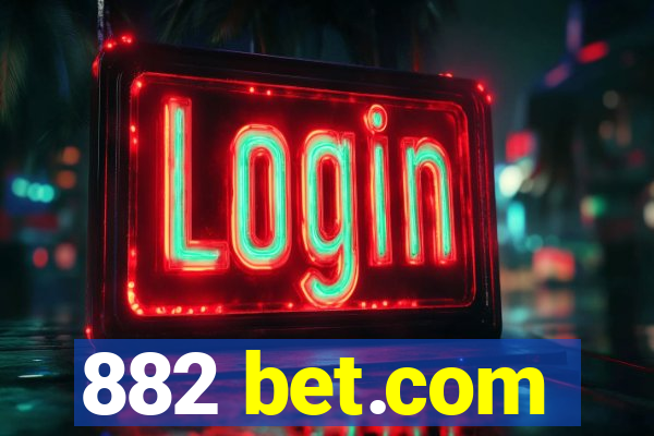 882 bet.com