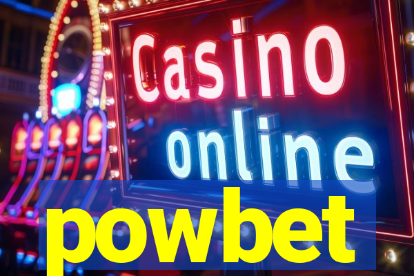 powbet