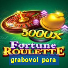 grabovoi para ganhar loteria