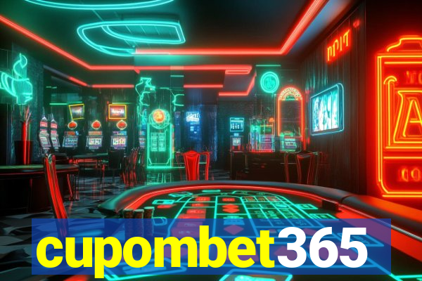 cupombet365