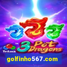golfinho567.com