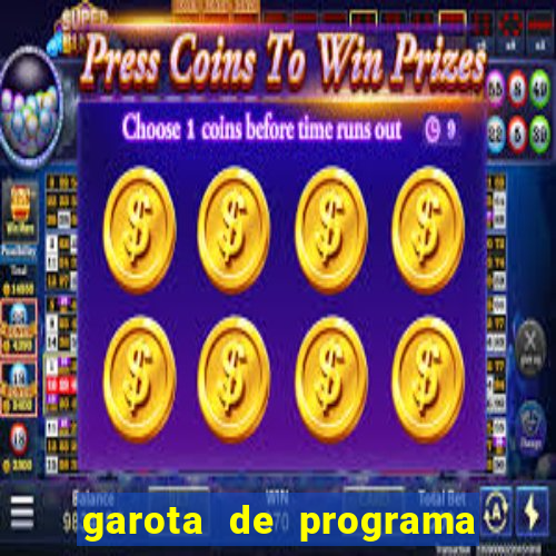 garota de programa vila nova cachoeirinha sp
