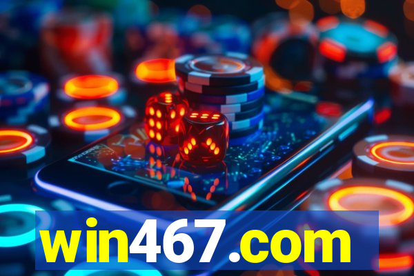 win467.com