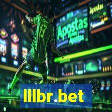 lllbr.bet