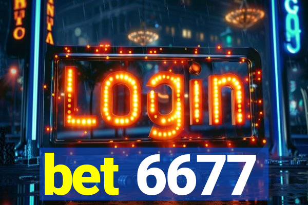 bet 6677